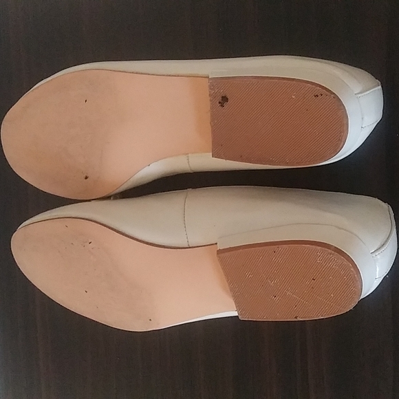 IMPO FLATS SZ 8.5 NWOB - Picture 3 of 5